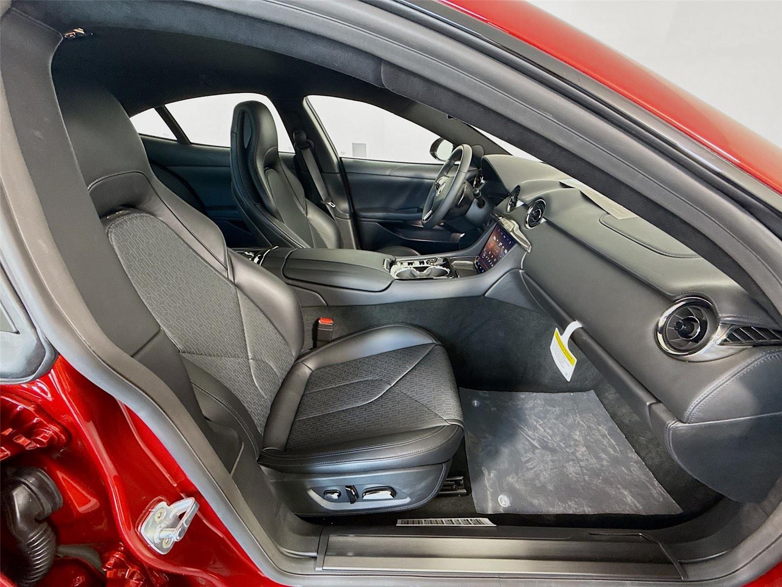 Autoipacket 2025 Karma Revero Collection for Sale | Jacobs Motors