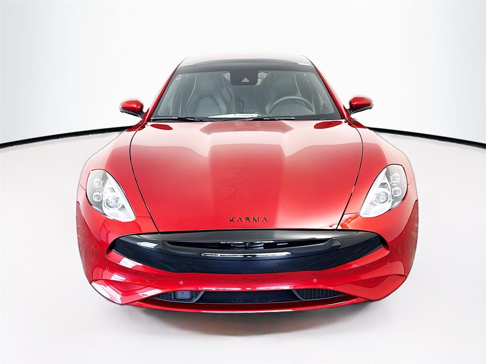 Autoipacket 2025 Karma Revero Collection for Sale | Jacobs Motors