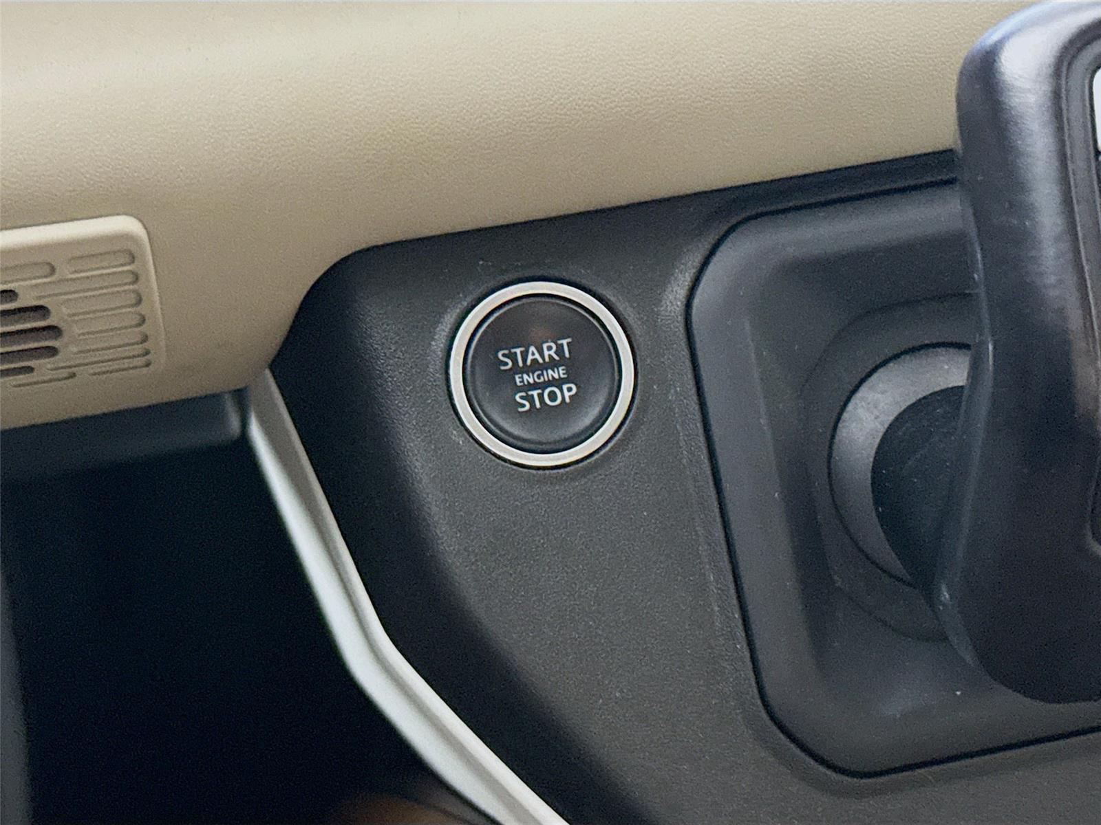 2020 Land Rover Defender HSE - Photo 16