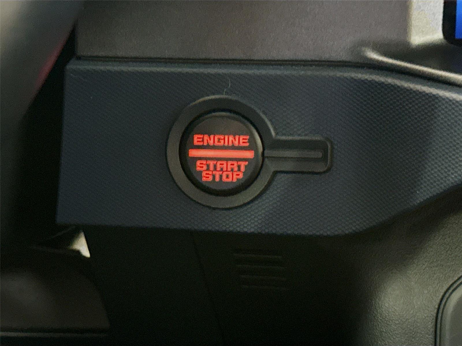 2024 Ford Bronco 4-Door Raptor - Photo 13