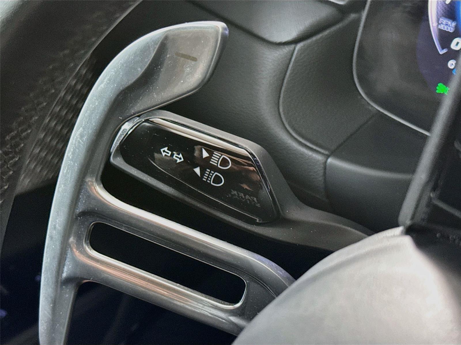 2023 Maserati Grecale GT - Photo 6