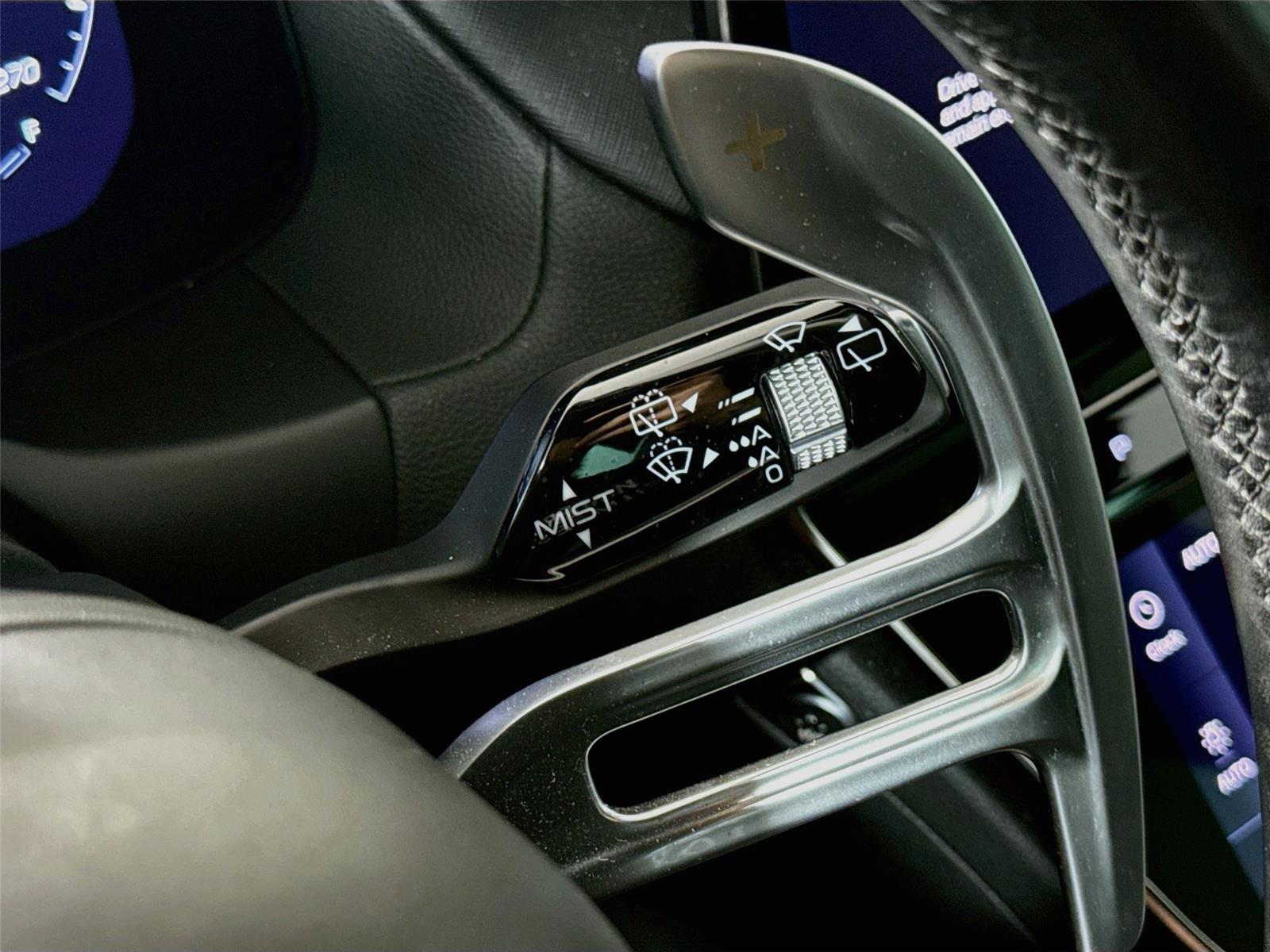 2023 Maserati Grecale GT - Photo 7
