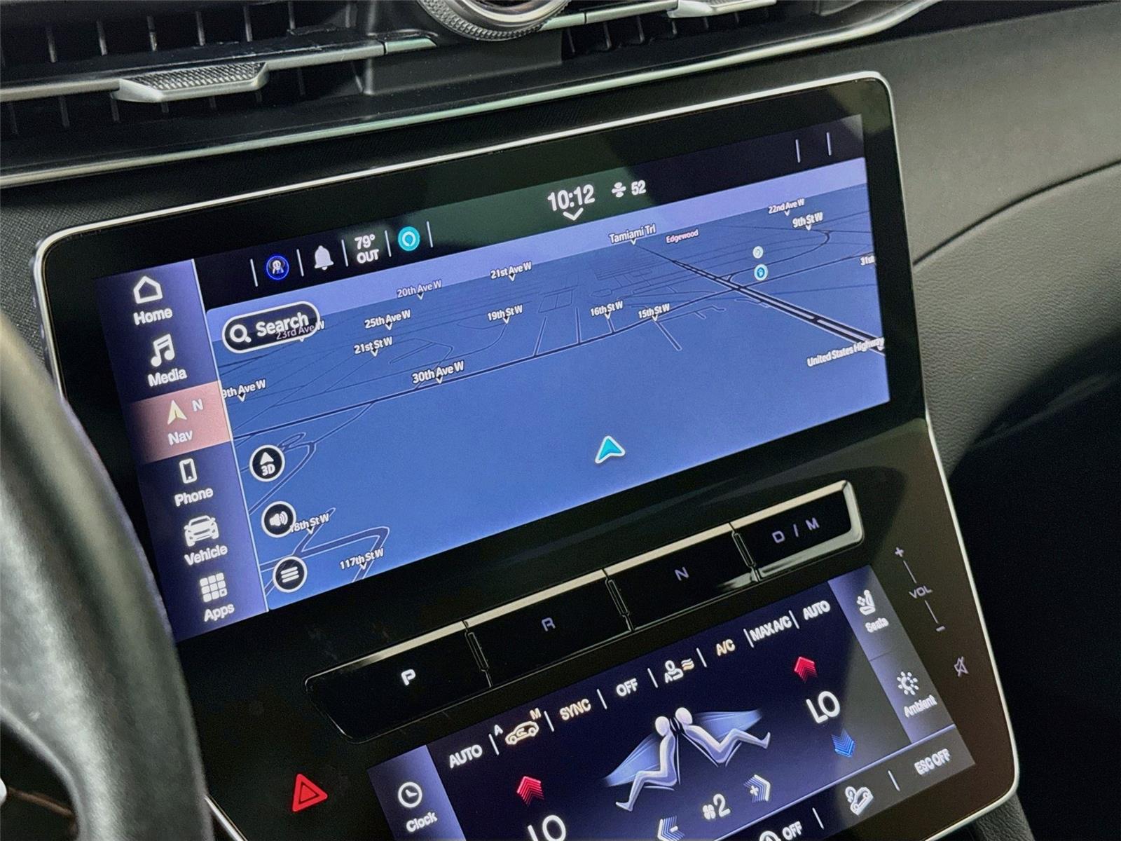 2023 Maserati Grecale GT - Photo 13