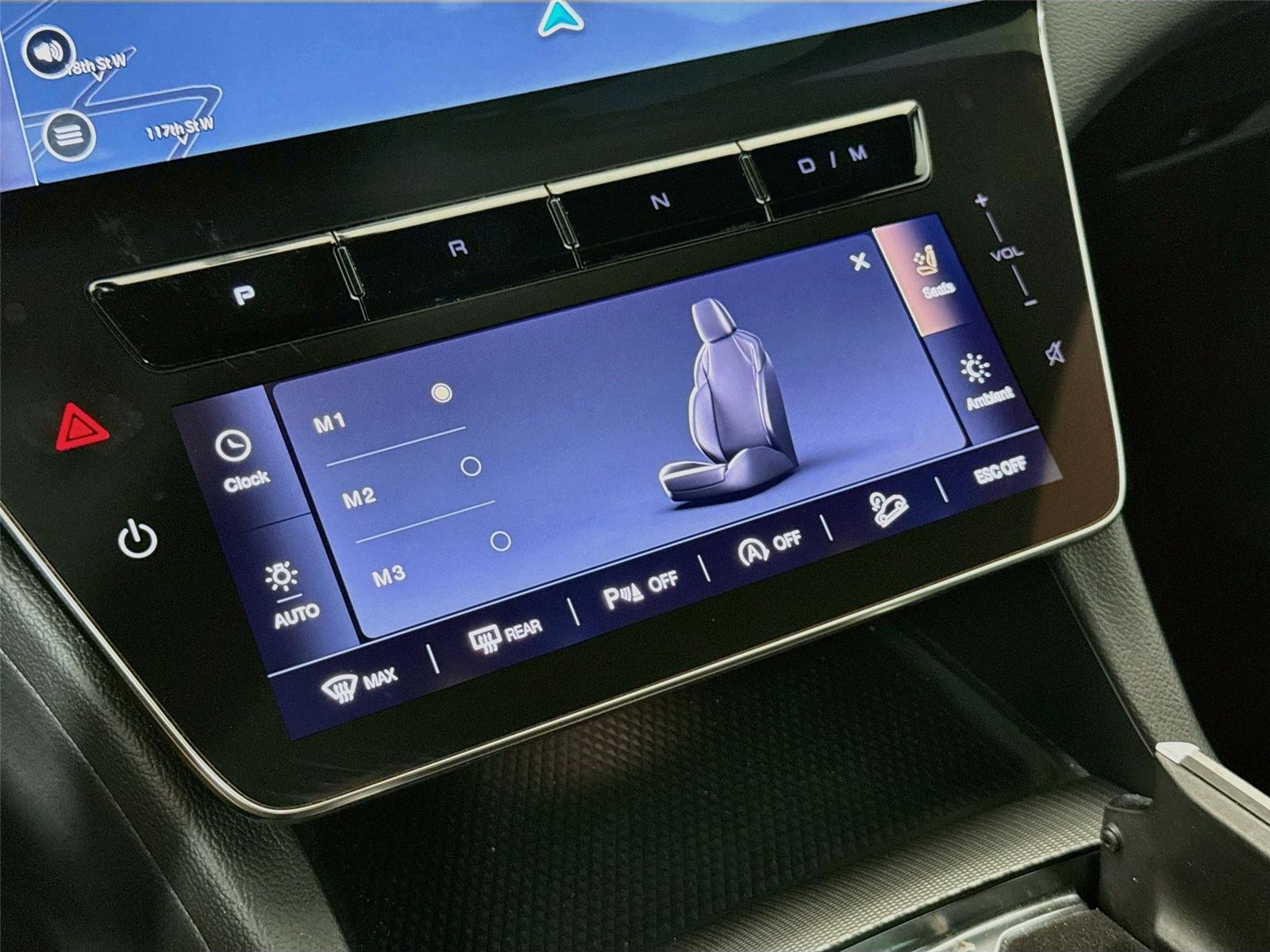 2023 Maserati Grecale GT - Photo 14