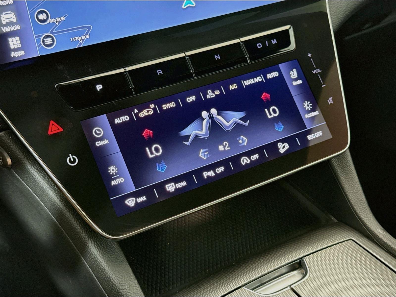 2023 Maserati Grecale GT - Photo 17