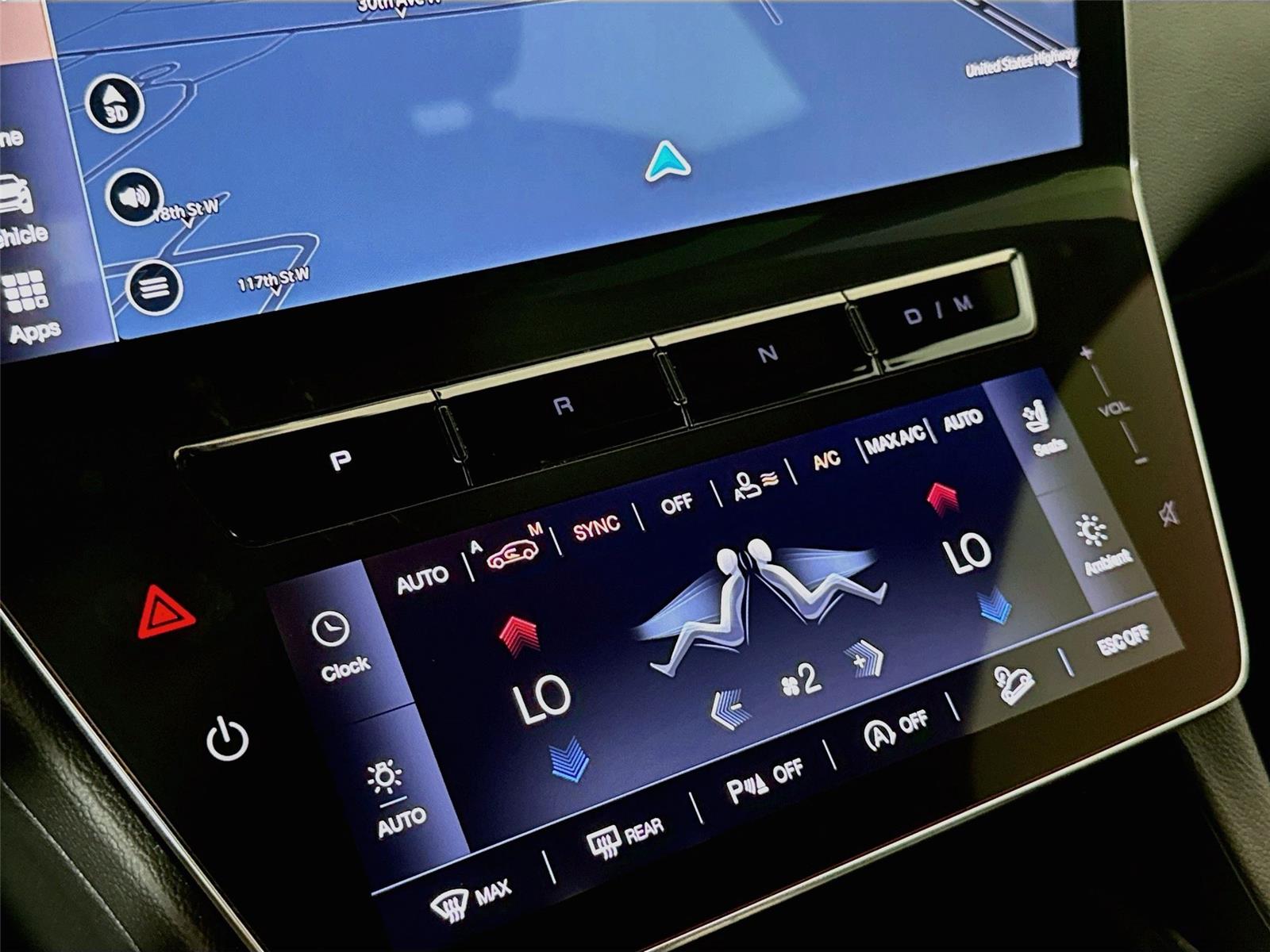 2023 Maserati Grecale GT - Photo 18