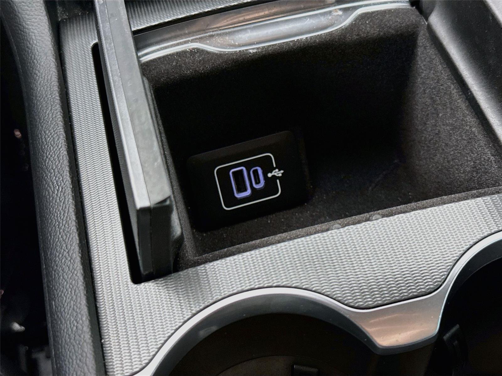 2023 Maserati Grecale GT - Photo 19