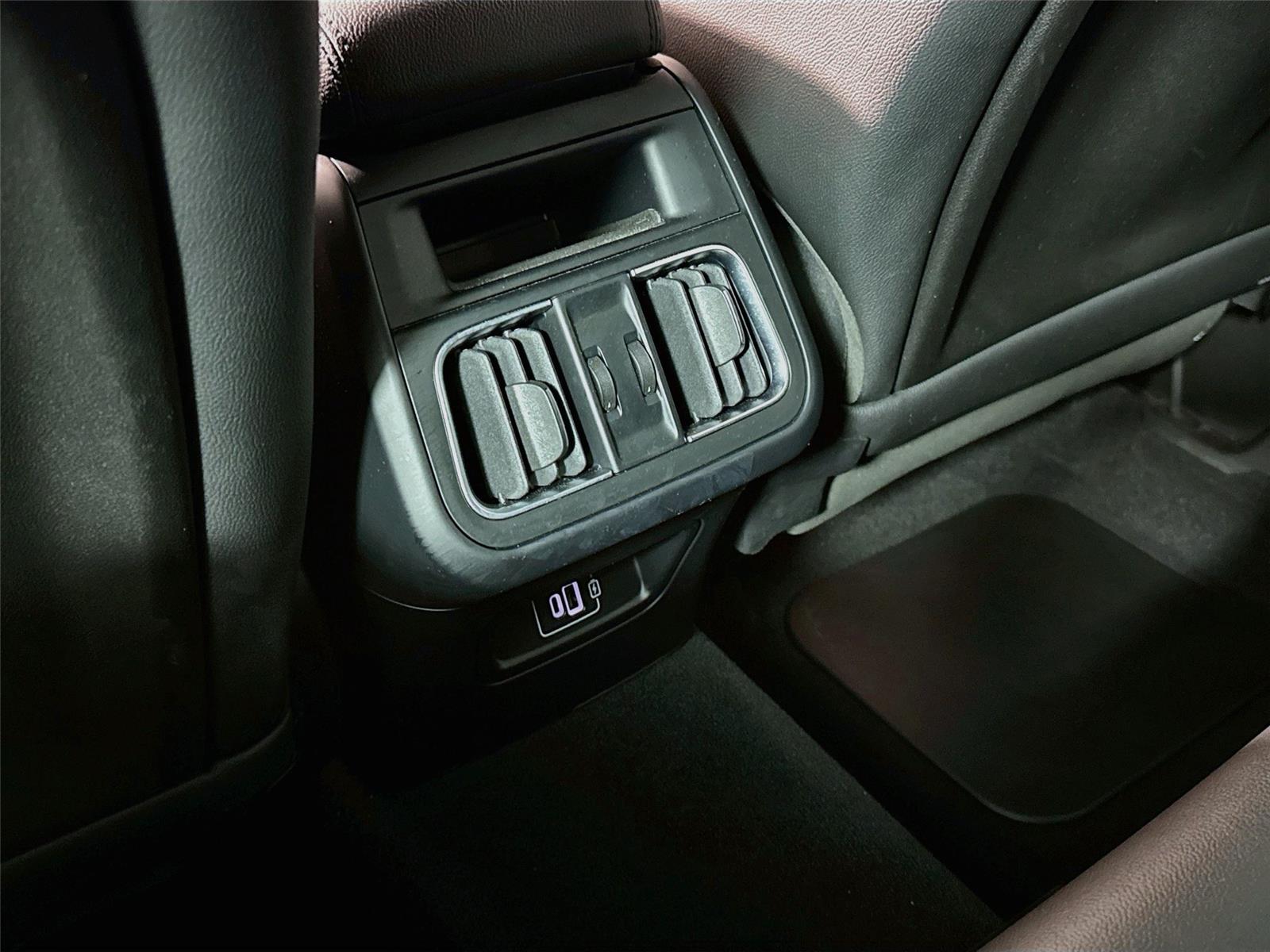 2023 Maserati Grecale GT - Photo 21