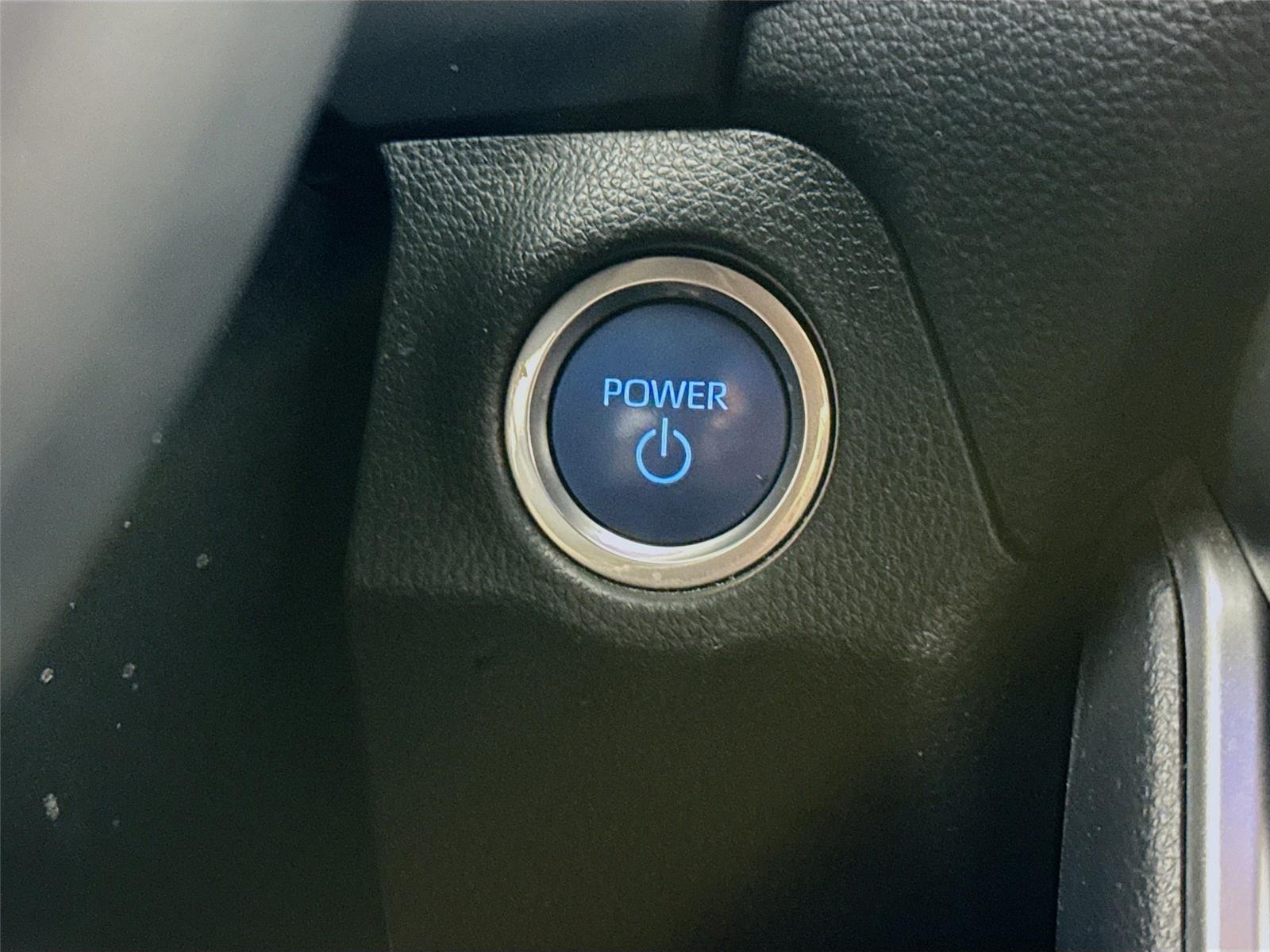 2022 Toyota RAV4 XSE - Photo 12