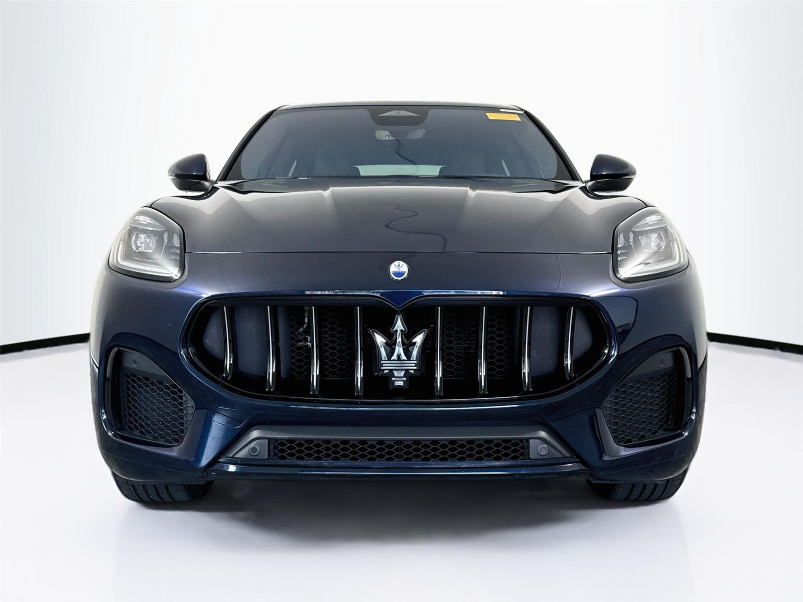 2023 Maserati Grecale GT - Photo 29