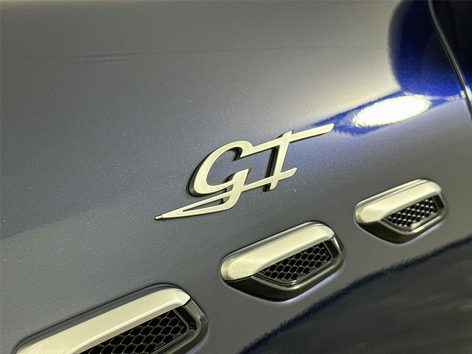 2023 Maserati Grecale GT - Photo 41