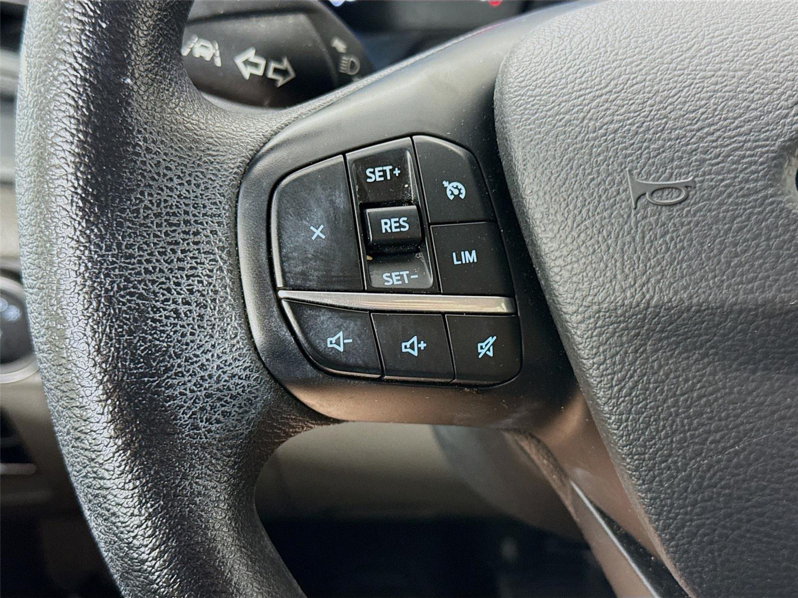 2024 Ford Transit Passenger Van XLT - Photo 6