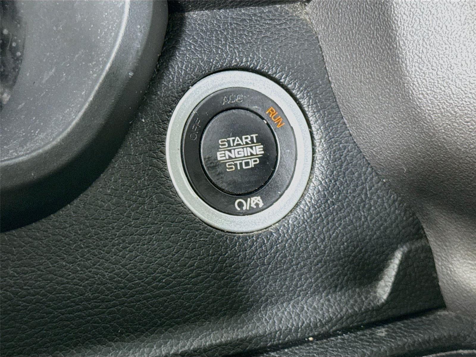 2022 RAM Ram 1500 Pickup Big Horn/Lone Star - Photo 12