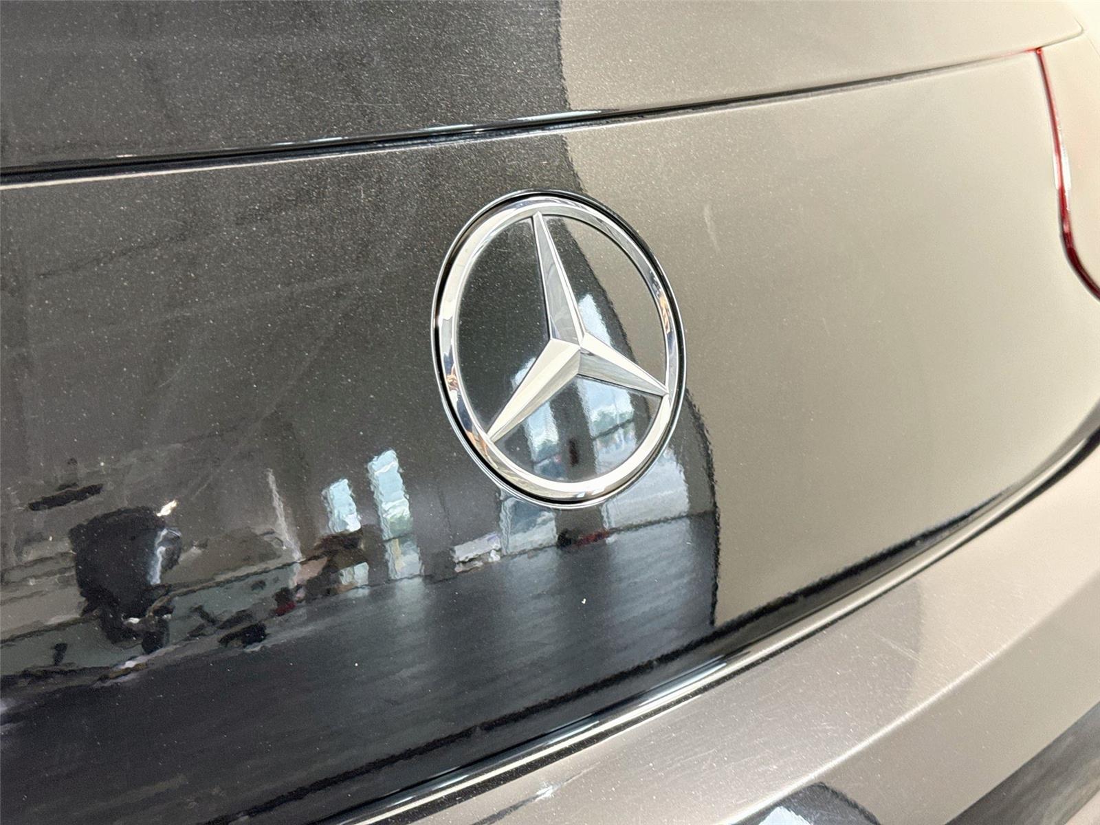2020 Mercedes-Benz C-Class Cabriolet AMG C63 - Photo 18