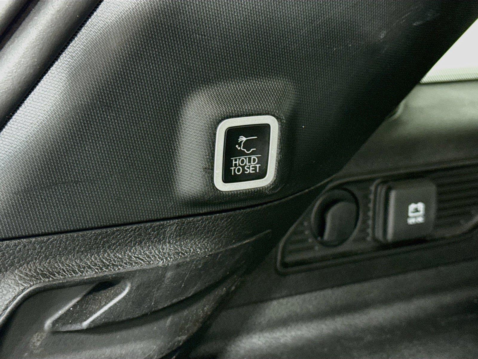 2024 Jeep Grand Cherokee 4xe - Photo 12