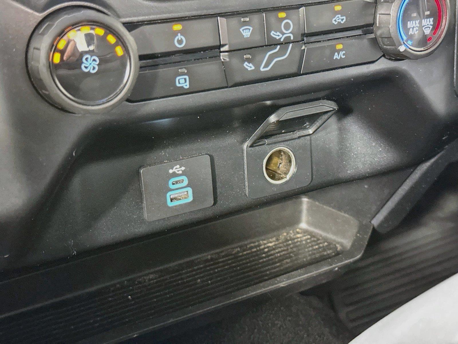 2024 Ford F-250 Super Duty XL - Photo 24