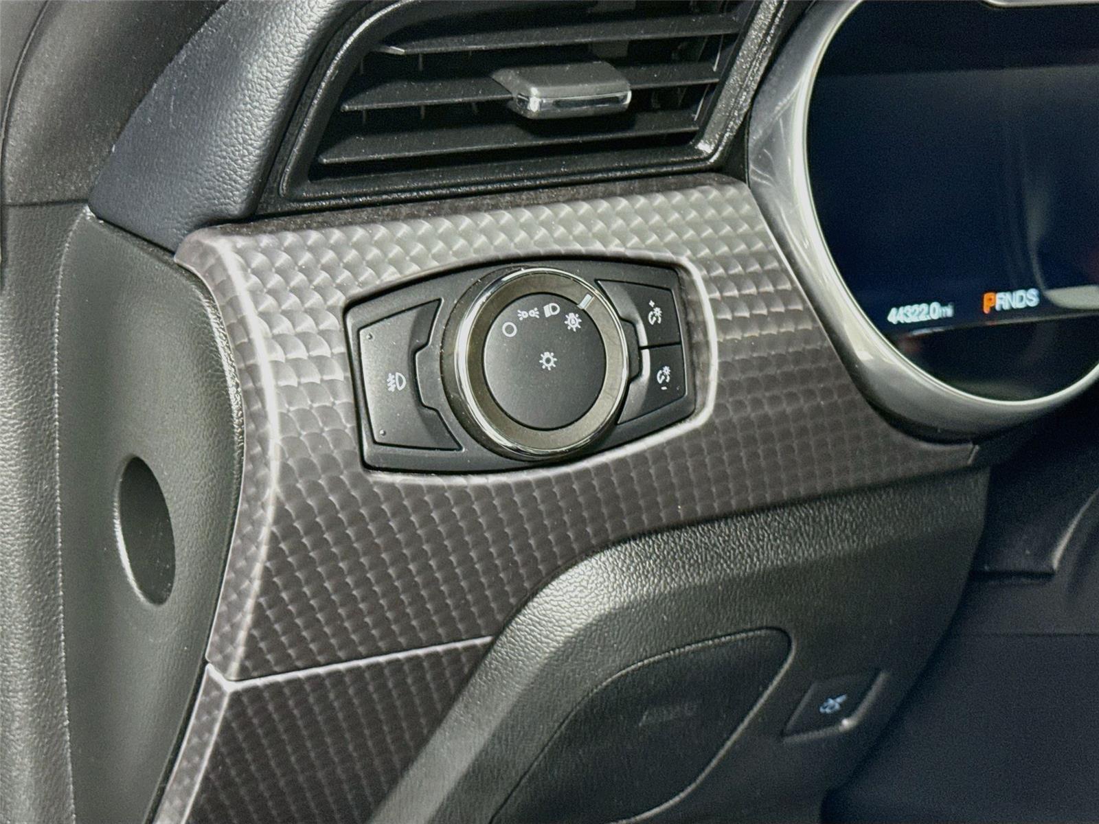 2020 Ford Mustang GT Premium - Photo 7