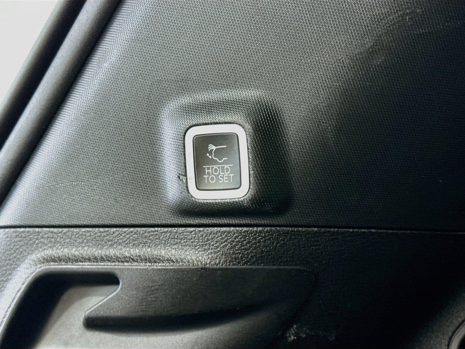 2024 Jeep Grand Cherokee 4xe - Photo 28