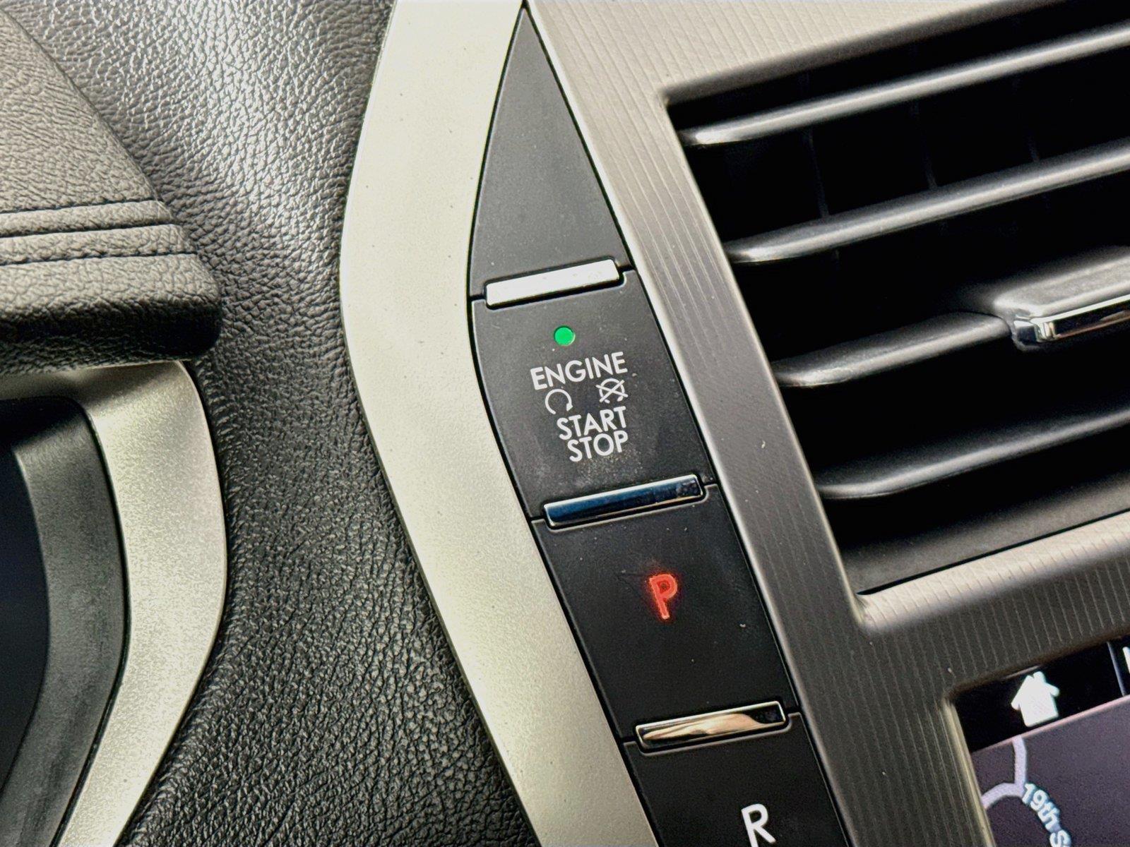 2018 Lincoln MKZ Reserve - Photo 20