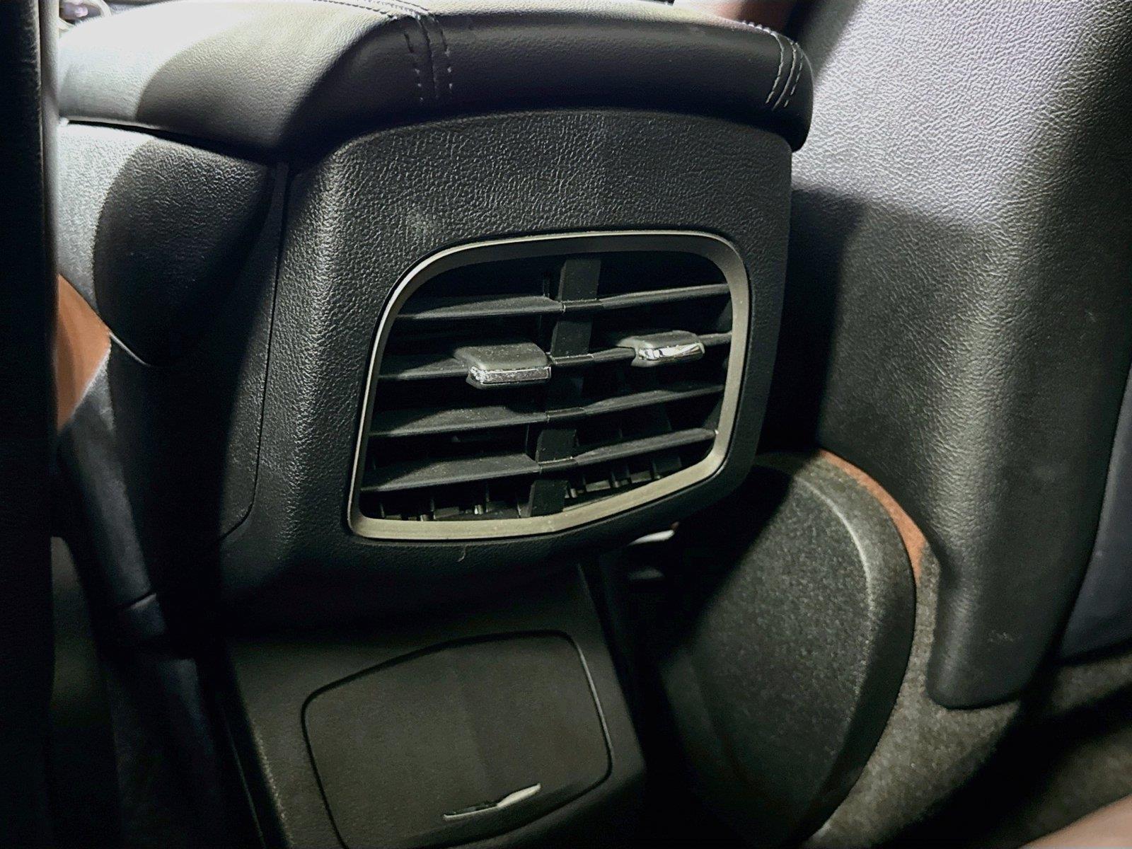 2018 Lincoln MKZ Reserve - Photo 25