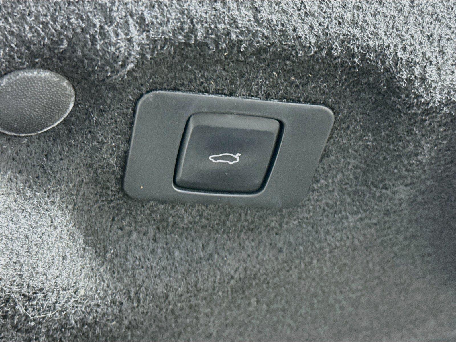 2018 Lincoln MKZ Reserve - Photo 27