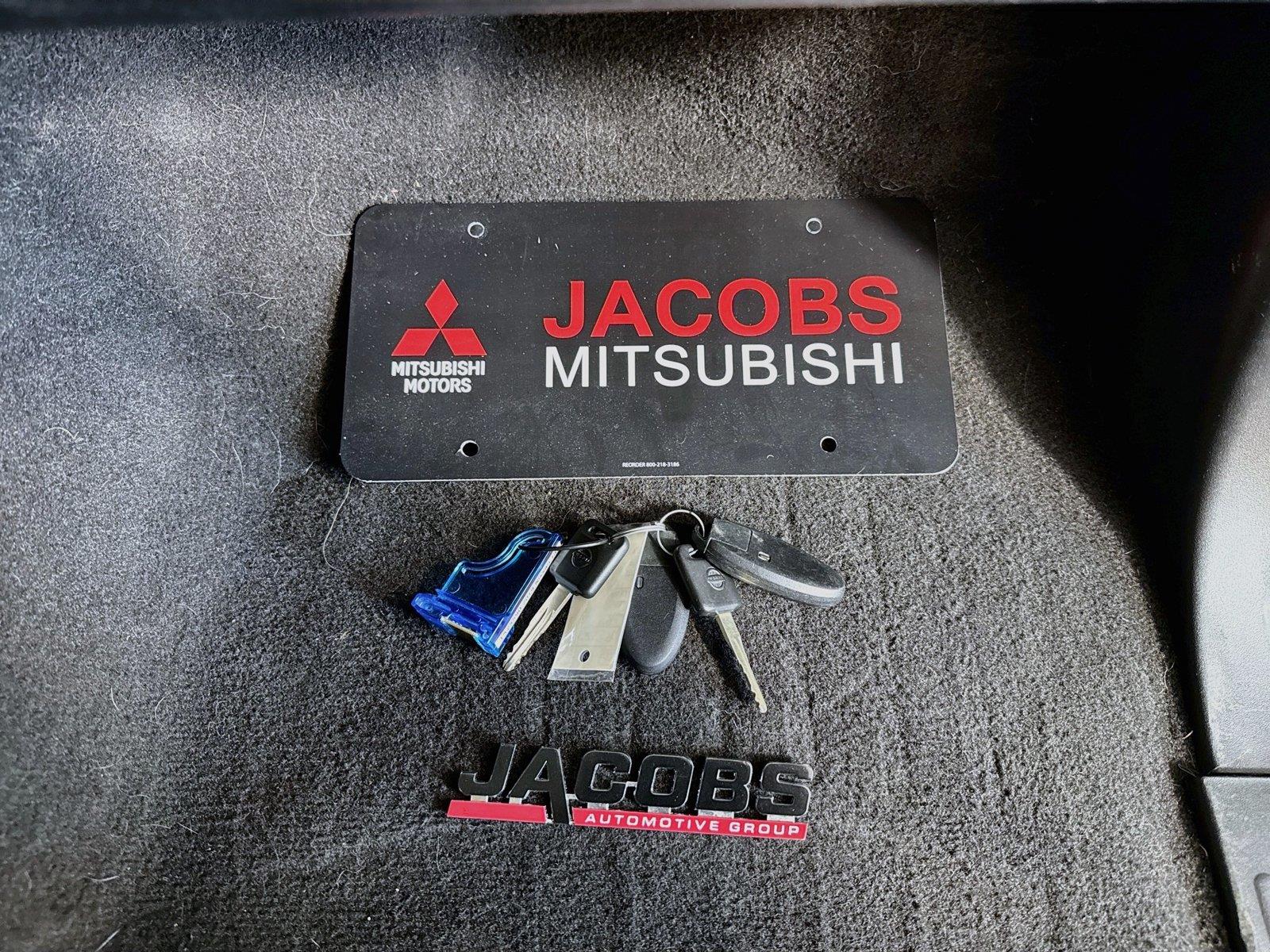2019 Nissan Titan PRO-4X - Photo 28