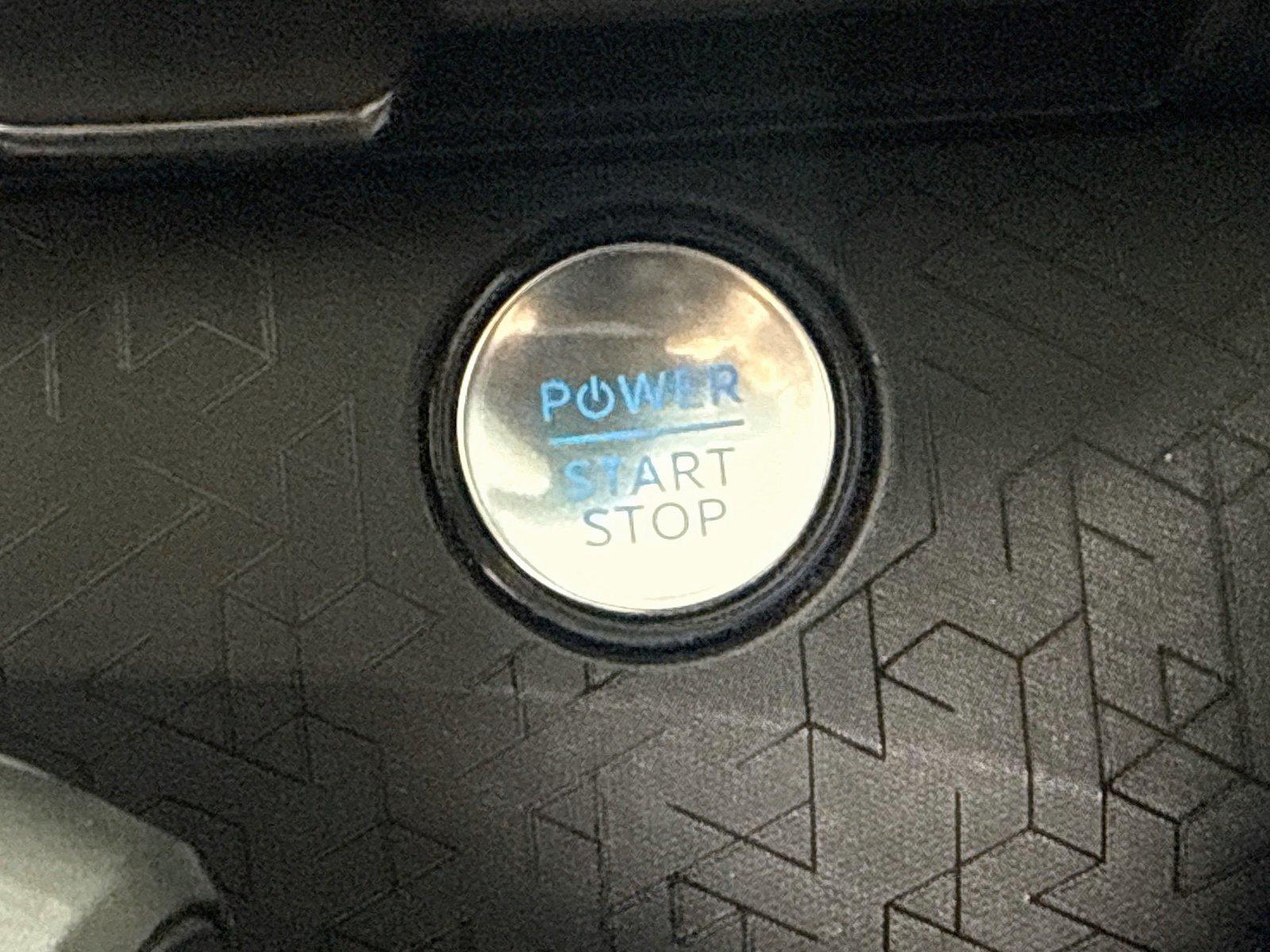 2025 Ford Mustang Mach-E GT AWD - Photo 18