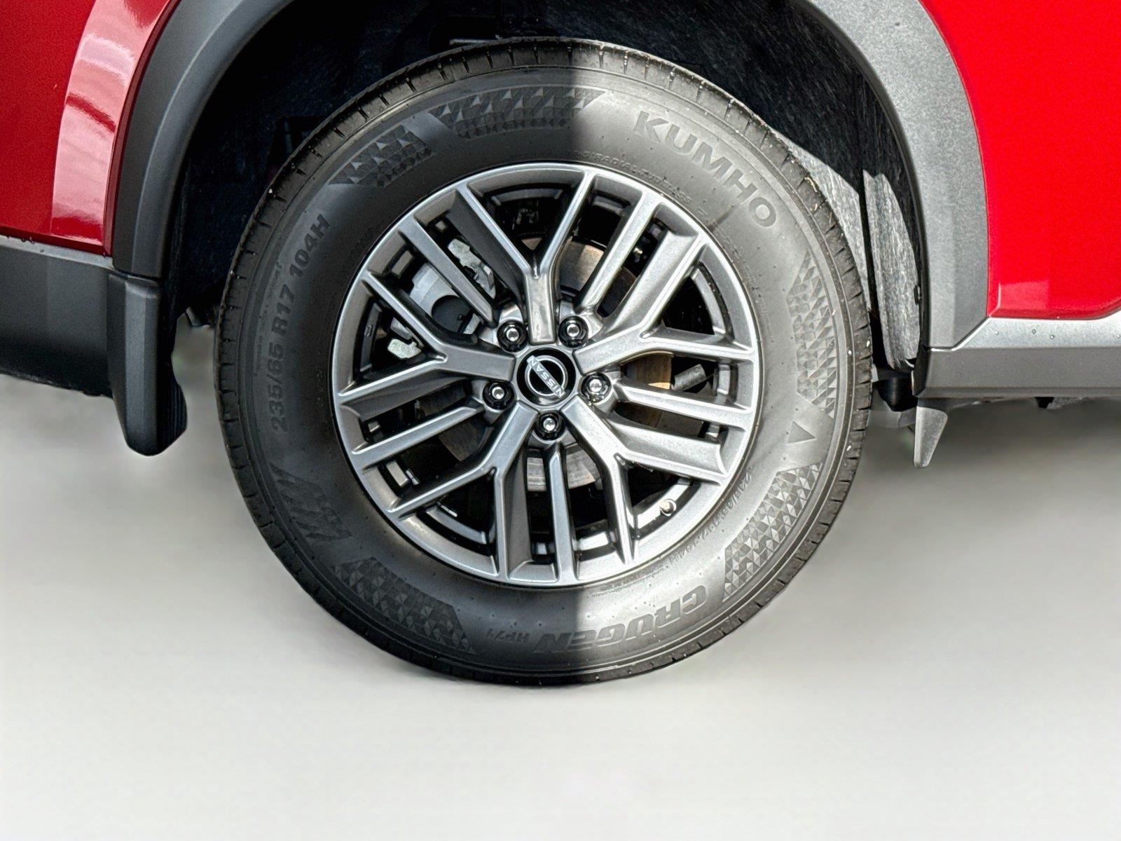 Photo 41