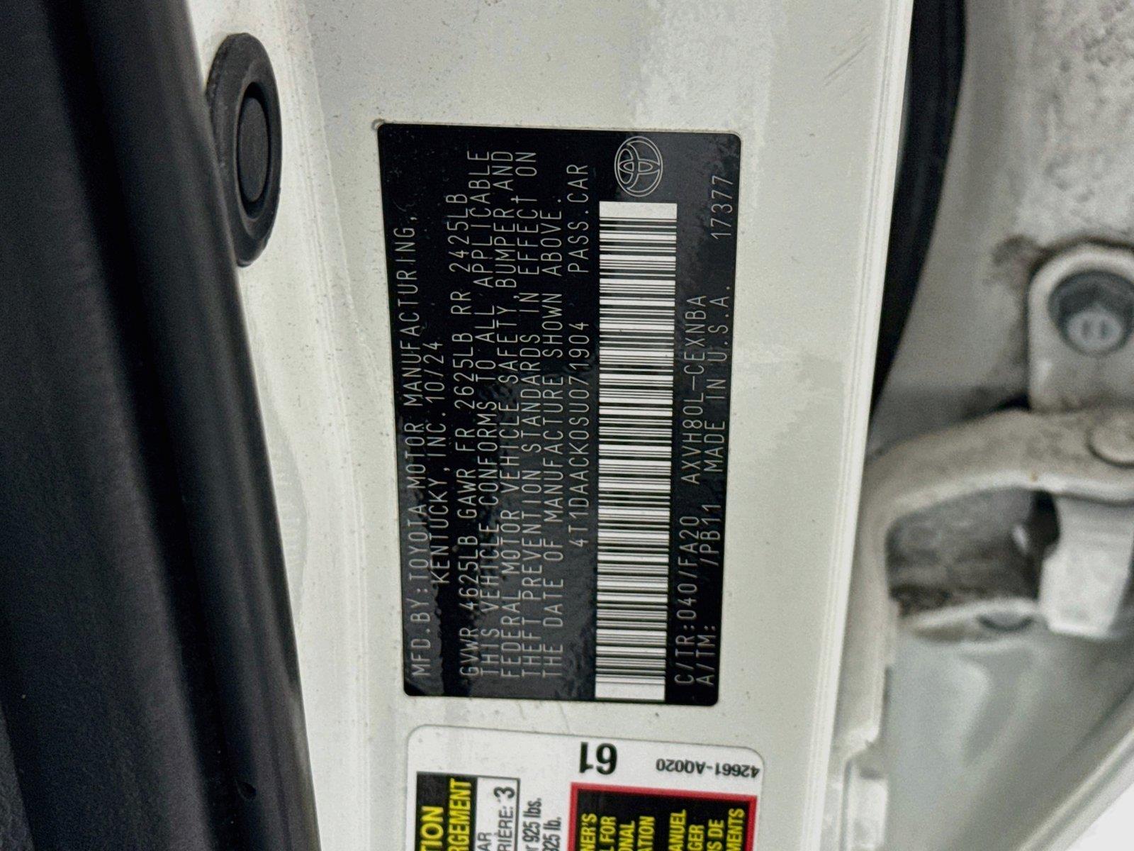 Photo 41