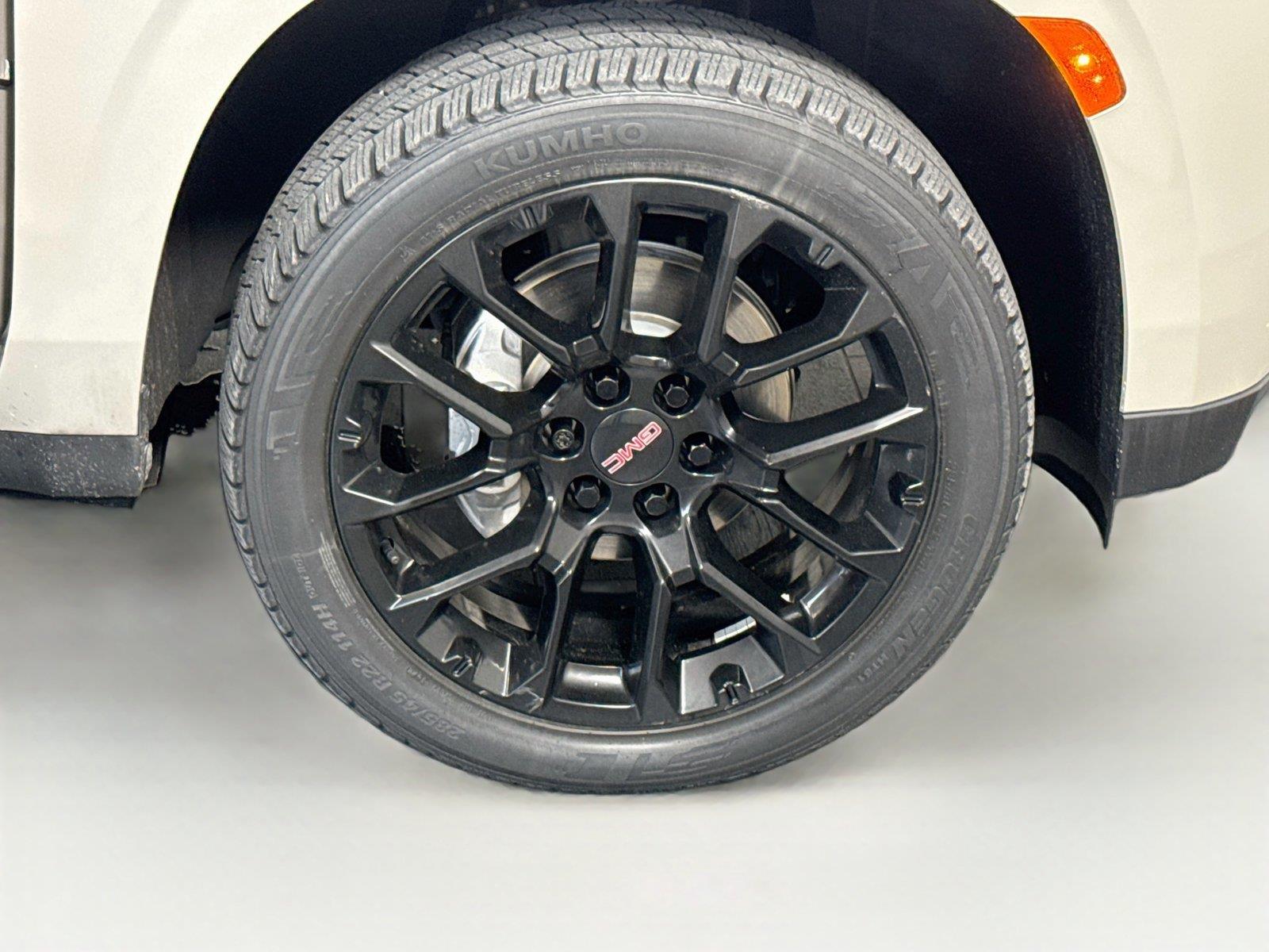 Photo 41