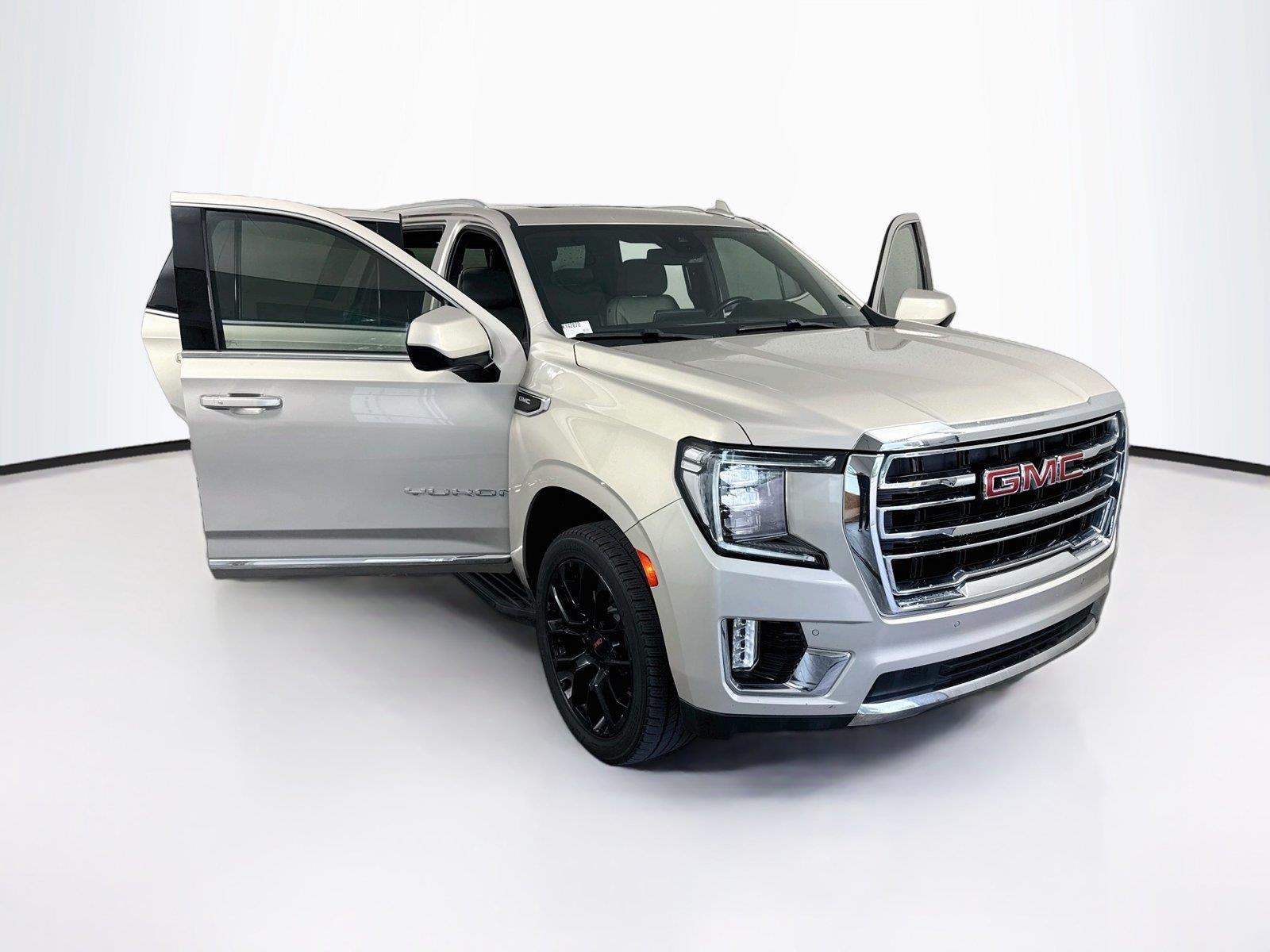 Photo 44