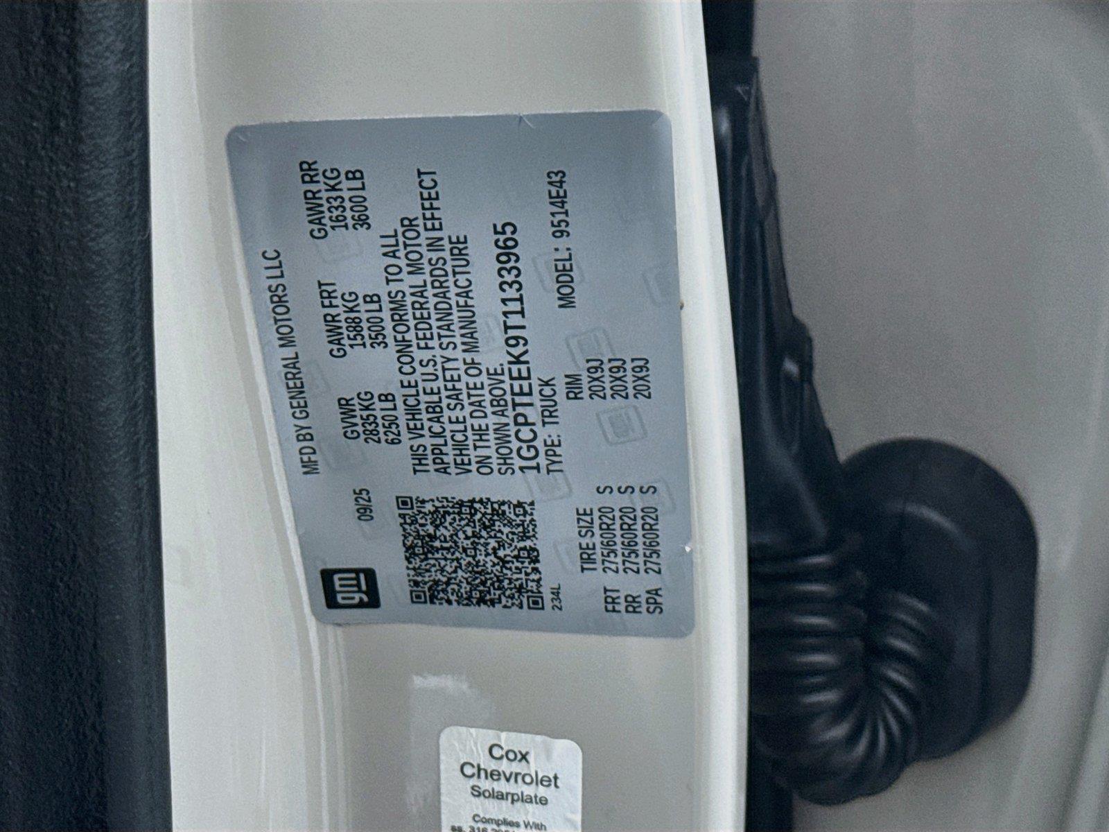 Photo 41