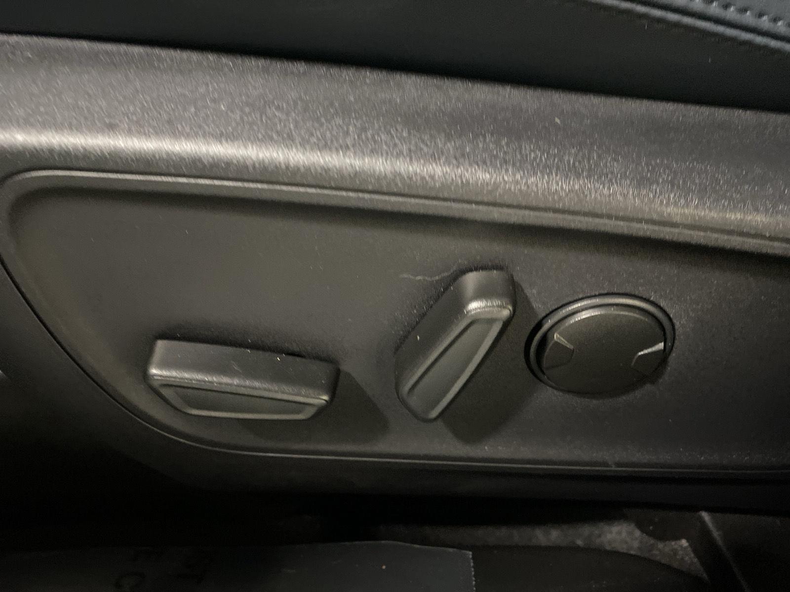Used 2022 Area 51 Ford Outer Banks image 18