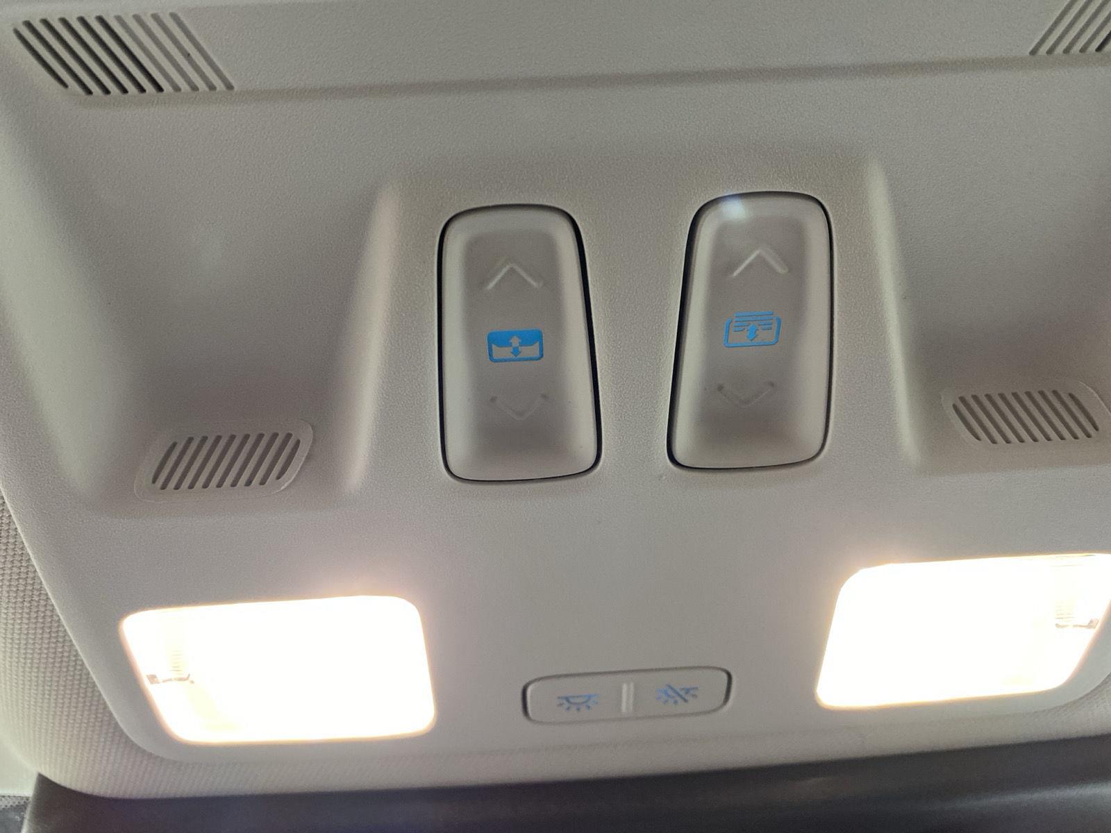 Used 2022 Area 51 Ford Outer Banks image 23