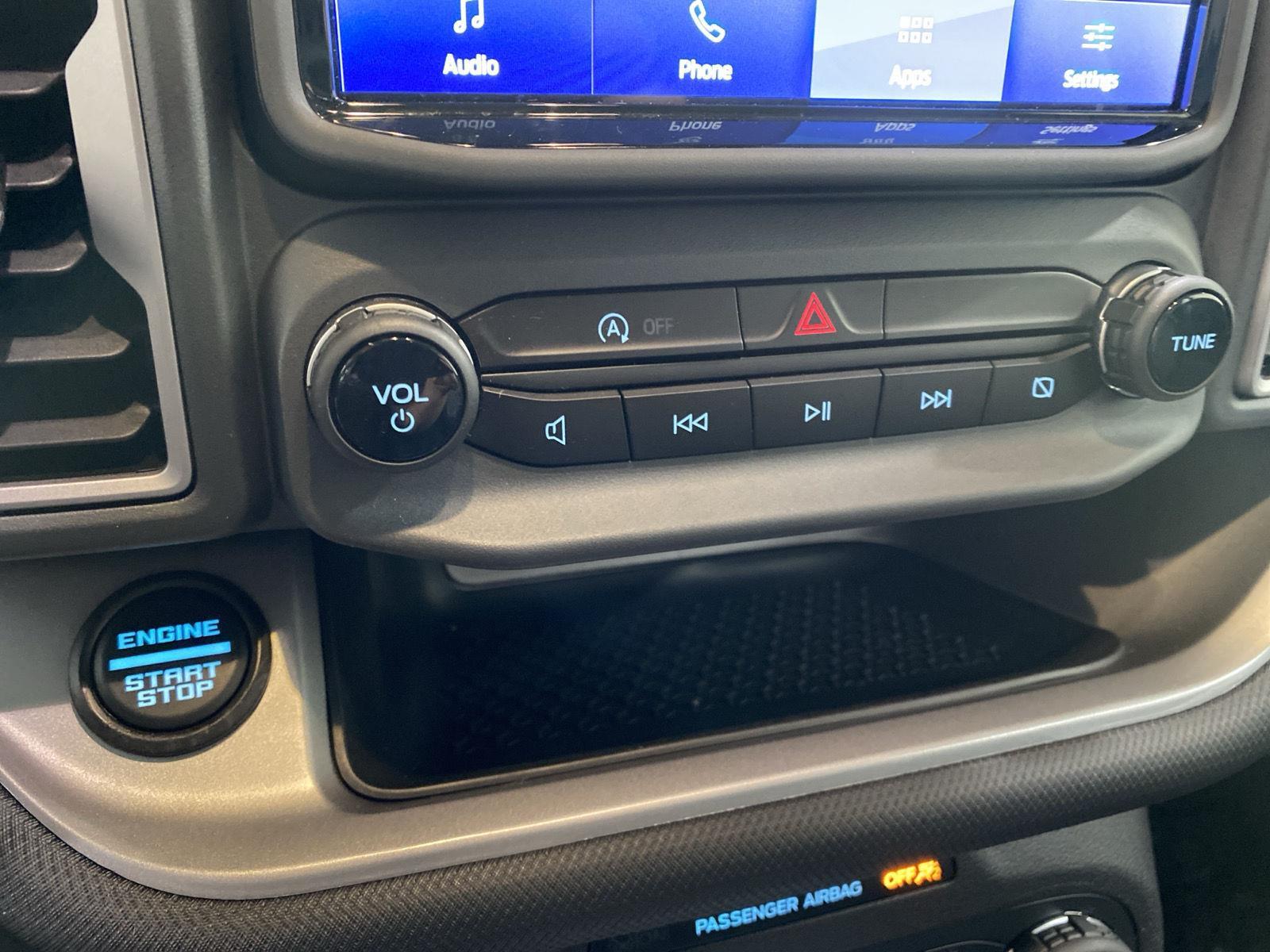 Used 2022 Area 51 Ford Outer Banks image 26
