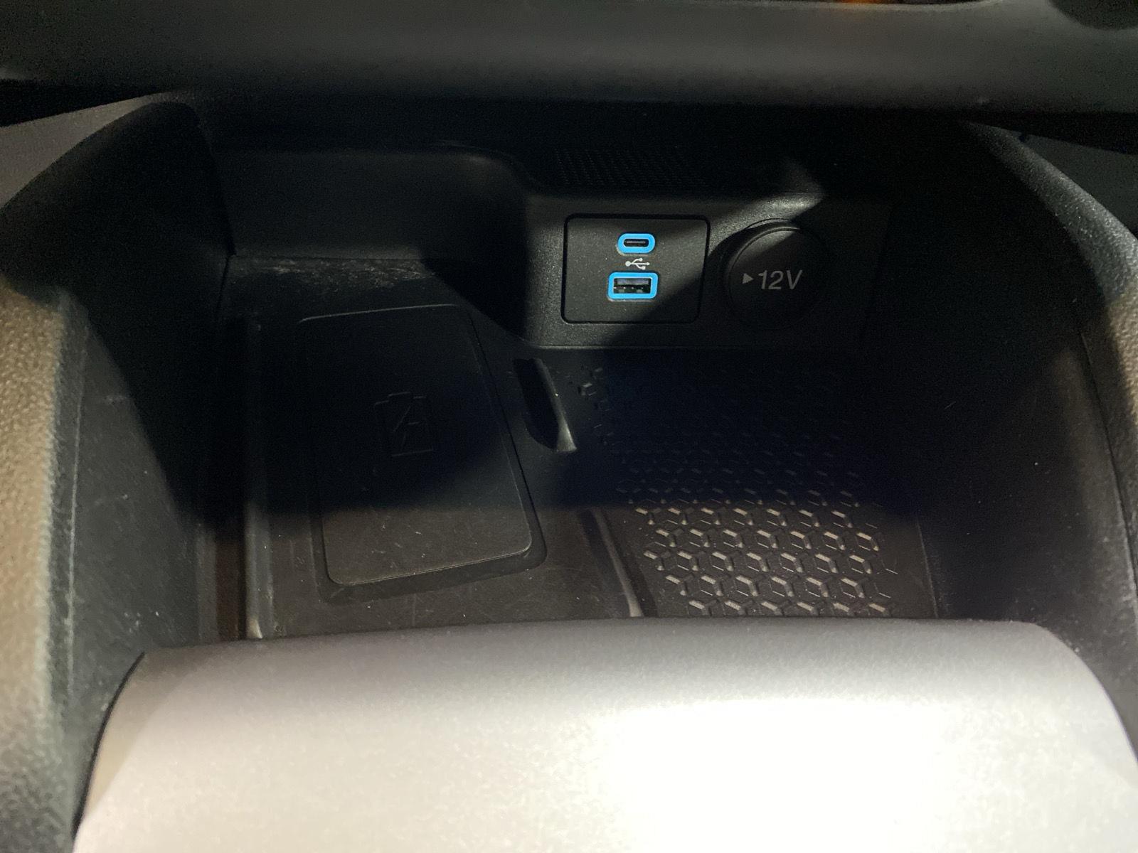 Used 2022 Area 51 Ford Outer Banks image 29