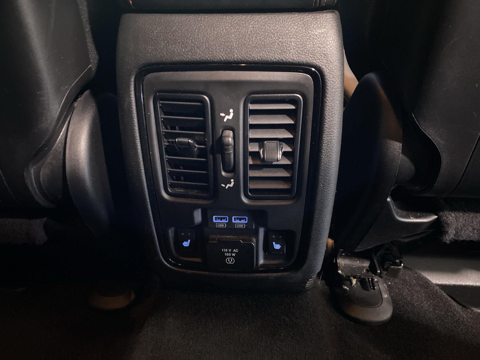 Used 2025 White Knuckle Dodge R/T image 12