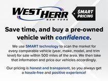 Certified Used 2024 Meteorite Gray Metallic Honda  image 29