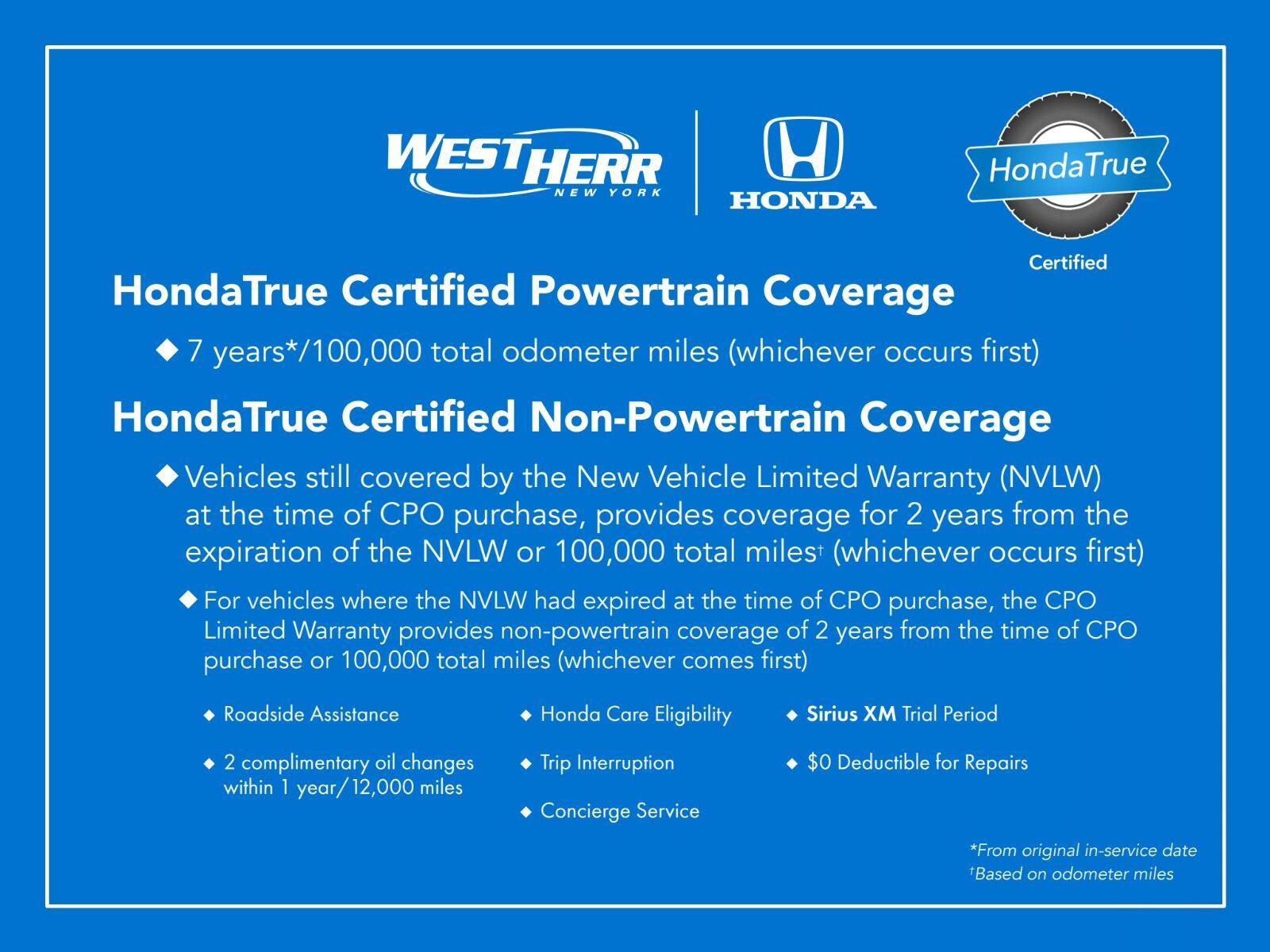 Certified Used 2024 Sonic Gray Pearl Honda Sport image 2