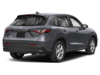 New 2027 Modern Steel Metallic Honda LX image 11