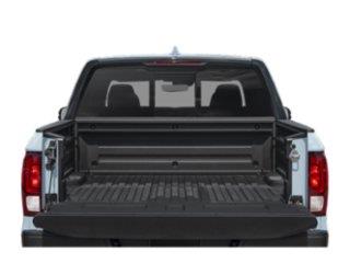 New 2026 WH Honda TrailSport image 6
