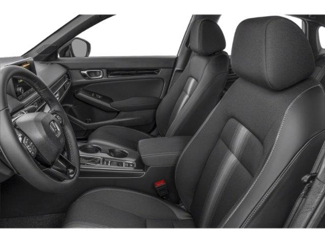 New 2026 Urban Gray Pearl Honda Sport image 4