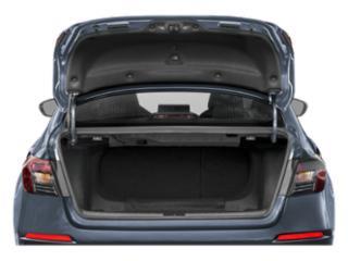 New 2026 Urban Gray Pearl Honda Sport image 6
