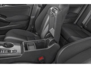 New 2026 Urban Gray Pearl Honda Sport image 9