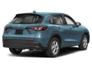 New 2027 Nordic Forest Pearl Honda LX image 11