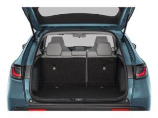 New 2027 Nordic Forest Pearl Honda LX image 6