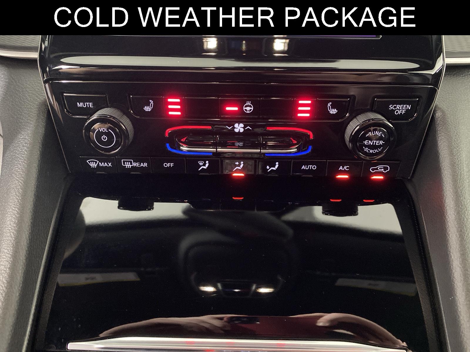 Used 2024 Bright White Clearcoat Jeep Altitude image 3