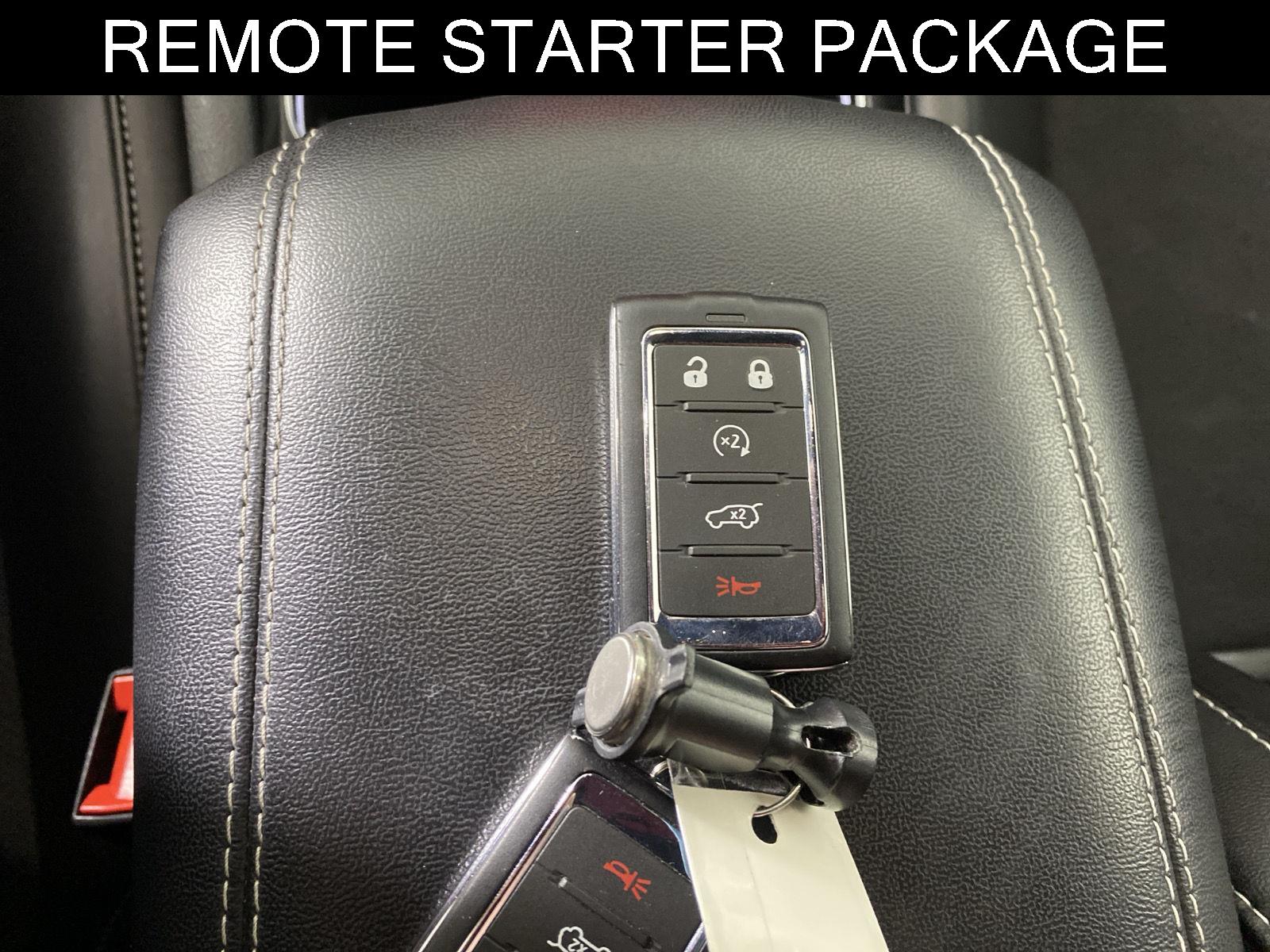 Used 2024 Bright White Clearcoat Jeep Altitude image 7