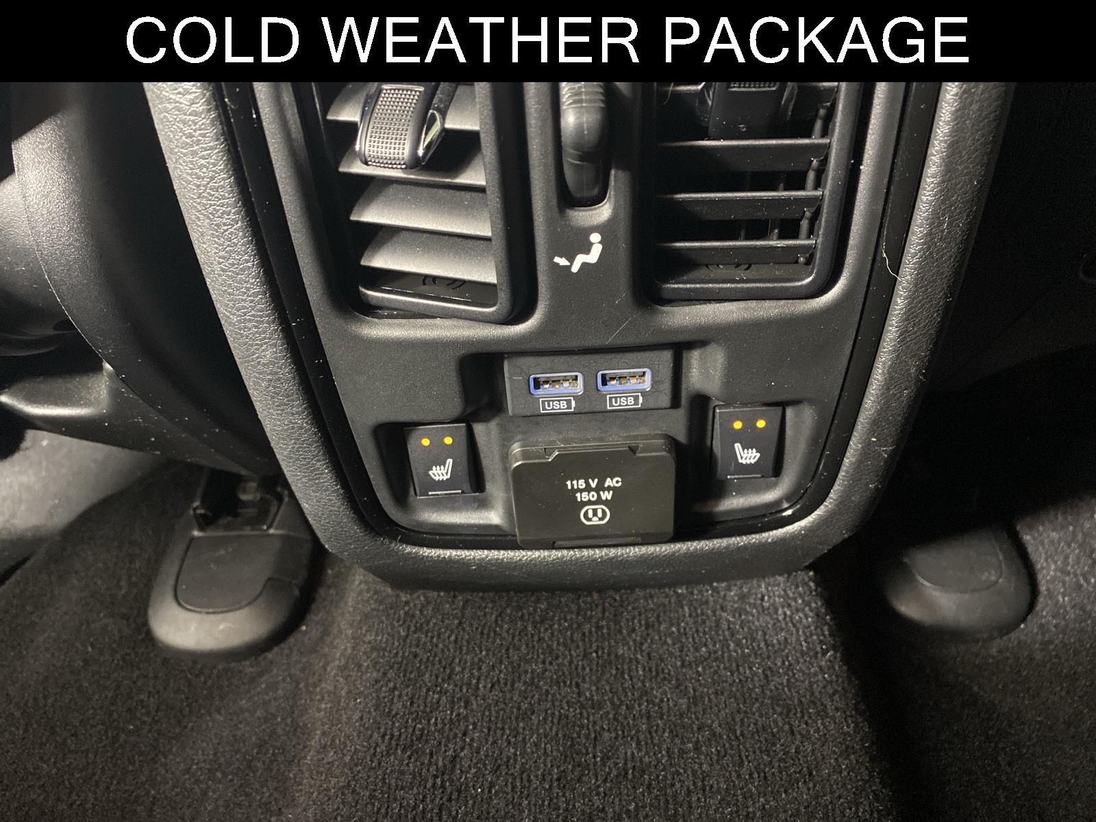 Used 2021 DB Black Clearcoat Dodge GT Plus image 12