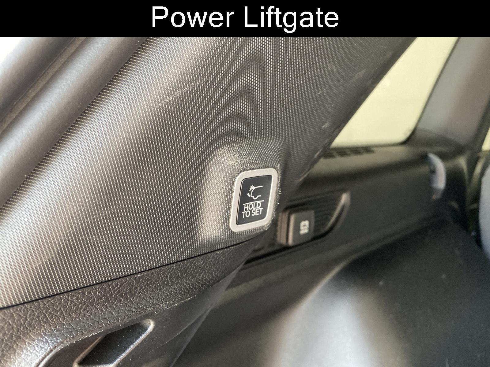 Certified Used 2025 Bright White Clearcoat Jeep Altitude image 16